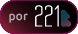 221B tag footer
