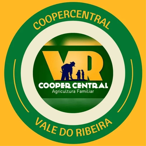 Coopercentral VR logo