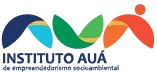 LOGO AUA RG 235x76