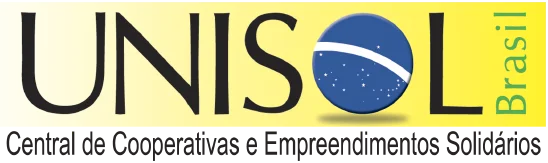Unisol logo curto 25dpi
